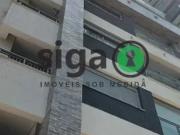 Alugue já! mobiliado studio z pinheiros: 31m² em pinheiros