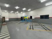 Alugue Loja Comercial na Imbiribeira com 460m². Na...