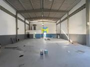 Alugue na Imbiribeira, galpão com 280m² com...