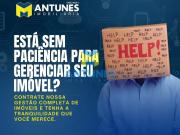 Alugue Galpão com 400m², localizado na Imbiribeira