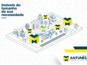 Alugue na Imbiribeira, galpão novo com 301m² a 50m da...