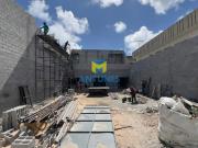 Alugue na Imbiribeira, galpão novo com 360m² a 50m da...