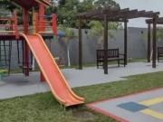 Ð¡Alugue no Bosque Versalhes! 2/4 com suÃte, valo 2100,...