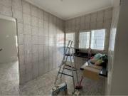 Alugue no Cidade Jardim: 2 Quartos e Pet Friendly!