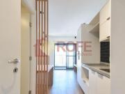 Alugue ou compre Studio em Pinheiros, 26m2 Mobiliado Hy...