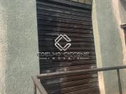 Alugue SalÃ£o Comercial na Avenida GoiÃ¡s SP