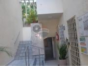 Alugue Sala Comercial em Boa Viagem, Recife!