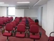 Alugue: Sala Comercial Moderna em Santana SP