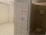 Alugue Sala Comercial na Prestigiada Salvador