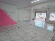 Alugue Sala Comercial no Centro de Guarulhos!