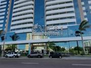 Alugue Sala Comercial no Centro MÃdico Jardim Europa