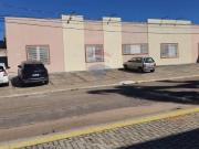 Alugue Sala Comercial no EspaÃ§o Comercial em Capim...