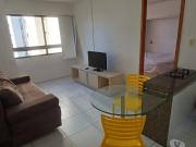 Alugue sem burocrarcia! Recife PE Casas & apartamentos...