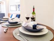 Alugue sem fiador apartamento mobiliado 33m2, 1 quarto...