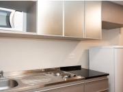 Alugue sem fiador e burocracias! O Melhor apto de 1...