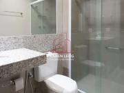 Alugue sem fiador! LocalizaÃ§Ã£o privilegiada