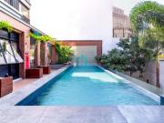 Alugue seu Apartamento no Bela Vista SP