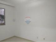 Alugue Seu Novo Lar no do Costa Azul, Salvador! Pacote...