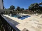 Alugue Seu Novo Lar no HM Intense â 2 Dorms com Planejados!