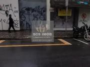 Alugue sobrado comercial no centro de santo andrã!