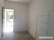 Alugue sua casa dos sonhos em Penedo/RJ conforto,...