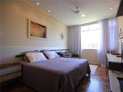 Alugue Temporada | Apartamento no Flamengo Rio de Janeiro RJ