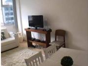 Alugue Temporada | Praia de Ipanema Rio de Janeiro RJ