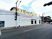 Alugue uma loja comercial de 300mÂ² com localizaÃ§Ã£o...