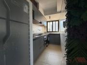 Alugue/Compre Apartamento Mobiliado Unique Residencial...