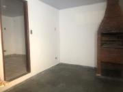 Aluguel_ 185 mts2_ 4 Dorm_ Tupi Praia Grande SP