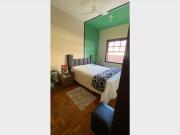 Aluguel 1 quarto individual Brooklin para homens Aluguel 1 quarto individual Brooklin para homens