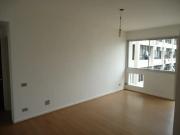 Aluguel 2 quartos com dependÃªncia completa, em botafogo...