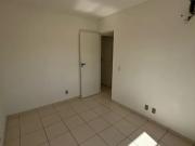 Aluguel! 2 quartos no condomãnio turim â ponta negra!...