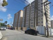 Ð aluguel | 2 quartos | visite hoje