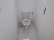 Aluguel 300 m² Barra da tijuca Rio de Janeiro RJ