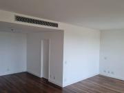 Aluguel 360 On The Park apartamento com 192 m2 com 4 qts...
