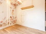 Aluguel | 3 DormitÃ³rios, 127mÂ² no Camp Life Vila...