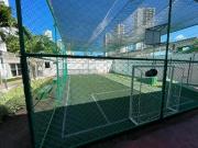 Aluguel 3 quartos em boa viagem