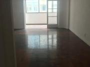 Aluguel 3 quartos em Copacabana Rio de Janeiro RJ