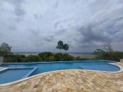 Aluguel 3 Quartos Santa AmÃlia Riviera da Lagoa