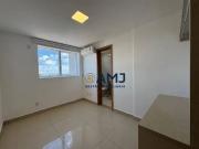 Aluguel 3 suÃtes plenas no Jardim GoiÃ¡s M Times