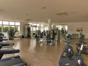 Aluguel 64m² 2 suítes 2 vagas a 270m Metrô Mackenzie...