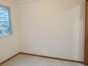 Aluguel 84 m2 com 3 quartos 2 suÃtes em Barra OlÃmpica...