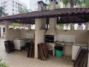 Aluguel – apartamento 2 quartos | 53 m² | localização...