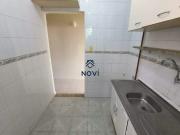 Aluguel â Apartamento 2 Quartos Lins de Vasconcelos â...