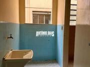 Aluguel â Apartamento 3 Quartos | Morro da GlÃ³ria