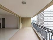 Aluguel – Apartamento Alto Padrão na Vila Nova Conceição...