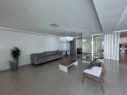 Aluguel â Apartamento Mobiliado 2 quartos no Jardim...