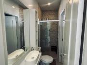 Aluguel â Apartamento Mobiliado no Cohaserma