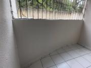 Aluguel â Apartamento TÃrreo no EdifÃcio | MurilÃ³polis